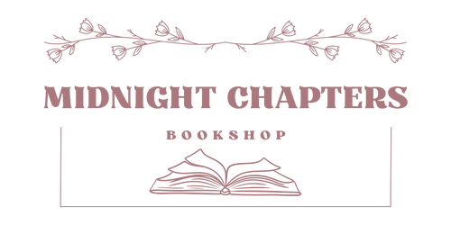 Midnight Chapters