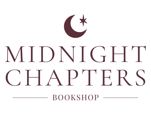 Midnight Chapters